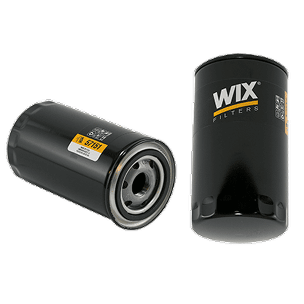 Wix 51728 Oil Filter